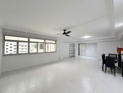 Blk 773 Pasir Ris Street 71 (Pasir Ris), HDB 5 Rooms #608321251